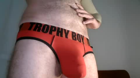 Casey online show from July 2026 01:24:02 PM