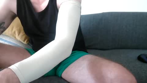 Casey online show from July 2026 04:49:01 PM