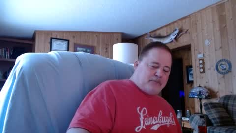 bigthicksatisfying2 online show from December 2024 09:50:01 PM