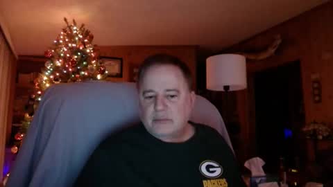 bigthicksatisfying2 online show from December 2024 06:09:01 AM