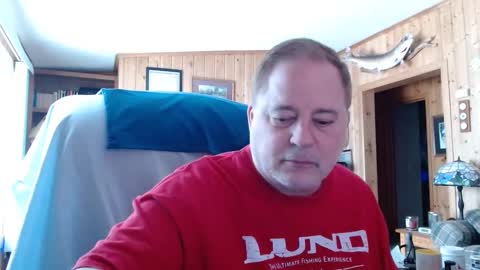 bigthicksatisfying2 online show from February 2025 05:07:01 PM