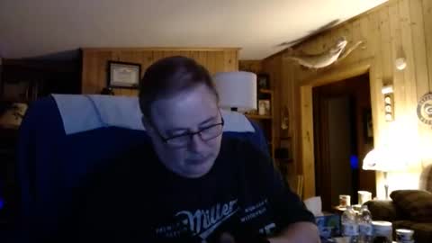 bigthicksatisfying2 online show from February 2025 07:10:01 AM