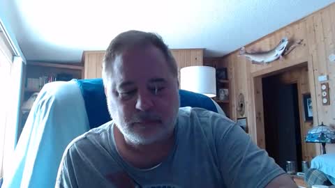 bigthicksatisfying2 online show from February 2025 04:45:02 PM