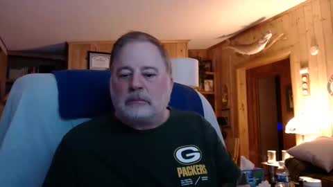 bigthicksatisfying2 online show from March 2025 04:17:02 AM