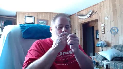 bigthicksatisfying2 online show from March 2025 04:46:01 PM