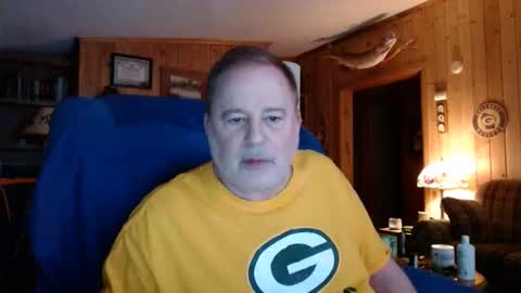 bigthicksatisfying2 online show from October 2025 12:33:01 AM