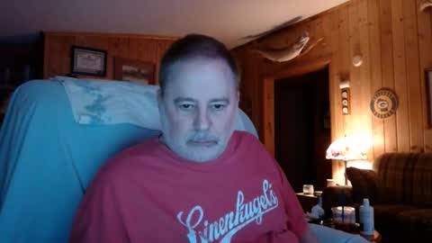 bigthicksatisfying2 online show from October 2025 02:08:01 AM