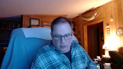 bigthicksatisfying2 online show from February 2026 02:13:02 AM