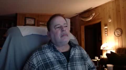 bigthicksatisfying2 online show from March 2026 05:20:02 AM