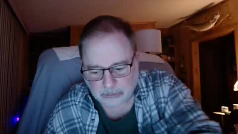 bigthicksatisfying2 online show from March 2026 03:14:01 AM