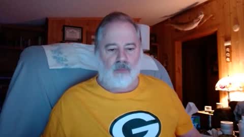 bigthicksatisfying2 online show from May 2026 06:32:03 AM