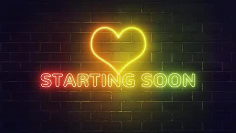 Lealithhh online show from January 2026 09:58:02 AM