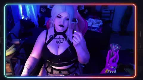 Lealithhh online show from March 2026 07:58:01 AM