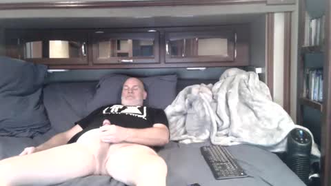 bigtim3200 online show from January 2025 03:42:02 PM