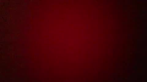 bigtimber33 online show from October 2025 07:35:02 PM