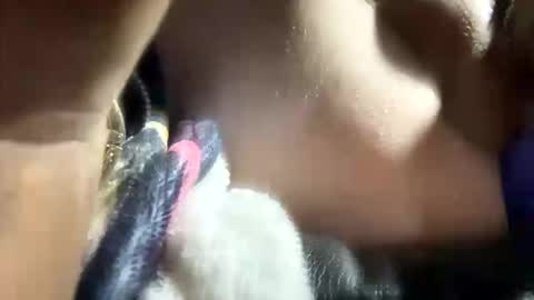 bigtinez online show from October 2025 09:36:02 PM