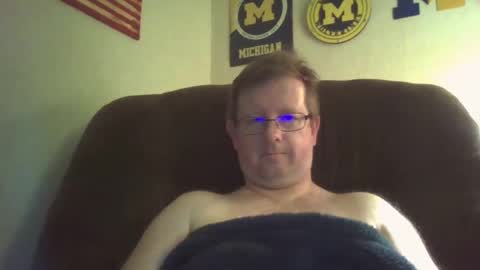 Jeremy online show from January 2025 12:46:02 AM