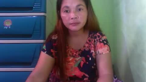 bigtits_24 online show from September 2025 12:13:02 AM