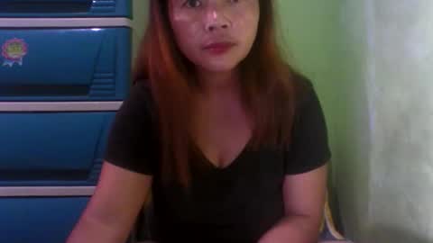 bigtits_24 online show from October 2025 11:20:02 PM