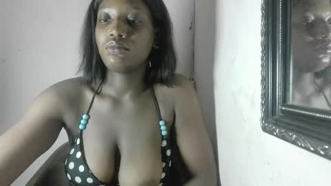bigtits_giina online show from August 2026 04:33:01 AM
