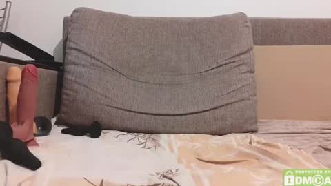 BigTitsBoyx1 online show from January 2025 05:13:02 AM