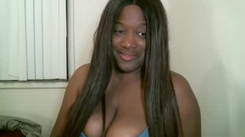 Snapshot of bigtitscassie chatting on December 2024 02:58:02 AM Bigtitscassie online show from December 2024 02:58:02 AM