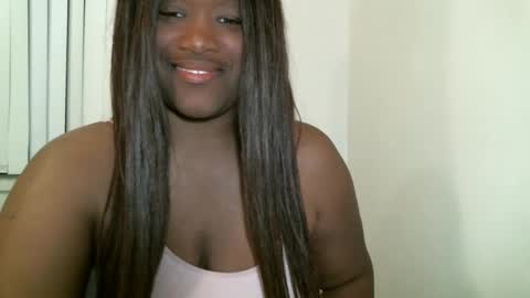 Snapshot of bigtitscassie chatting on January 2025 12:43:01 AM Bigtitscassie online show from January 2025 12:43:01 AM