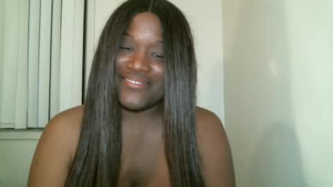 Snapshot of bigtitscassie chatting on January 2025 05:43:02 AM Bigtitscassie online show from January 2025 05:43:02 AM