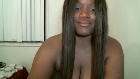 Snapshot of bigtitscassie chatting on January 2025 02:22:01 AM Bigtitscassie online show from January 2025 02:22:01 AM