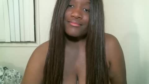 Snapshot of bigtitscassie chatting on January 2025 03:15:02 AM Bigtitscassie online show from January 2025 03:15:02 AM