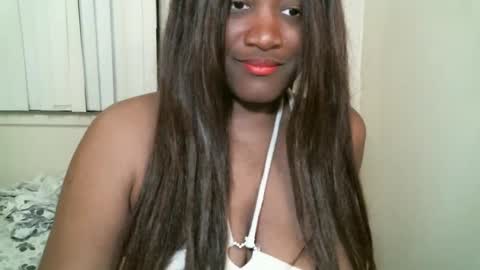 Snapshot of bigtitscassie chatting on February 2025 03:03:01 AM Bigtitscassie online show from February 2025 03:03:01 AM