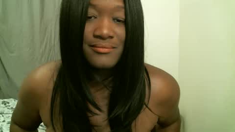 Snapshot of bigtitscassie chatting on May 2026 03:56:02 AM Bigtitscassie online show from May 2026 03:56:02 AM