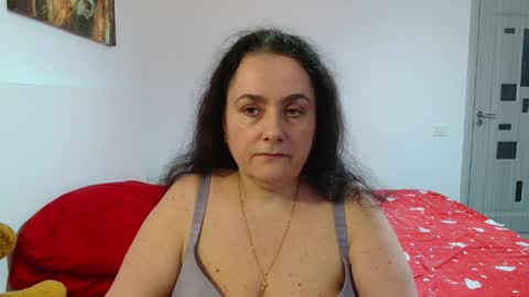 Snapshot of bigtitsclaude chatting on April 2026 02:04:02 PM BigTitsClaude online show from April 2026 02:04:02 PM
