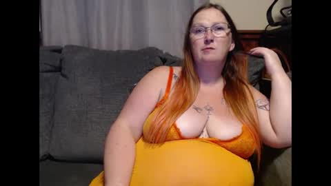 Kim online show from September 2025 04:56:02 AM