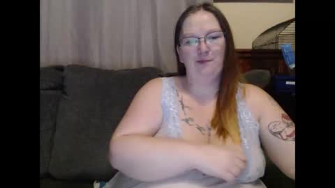 Kim online show from February 2026 02:21:02 AM