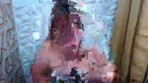 MARJ online show from February 2025 02:10:02 PM