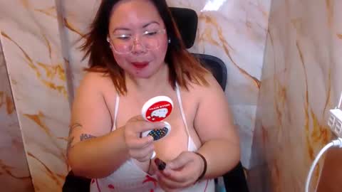 MARJ online show from April 2026 09:07:01 AM