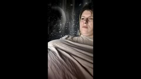 bigtitslala online show from December 2025 09:30:01 PM