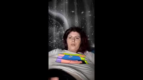 bigtitslala online show from February 2026 10:14:01 PM