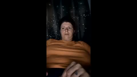 bigtitslala online show from May 2026 09:53:02 PM