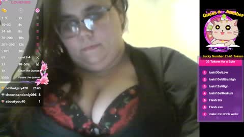 bigtitsrus99 online show from March 2026 06:50:01 AM