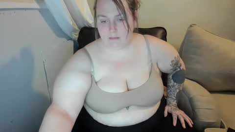 bigtittybbw online show from December 2024 03:18:02 AM