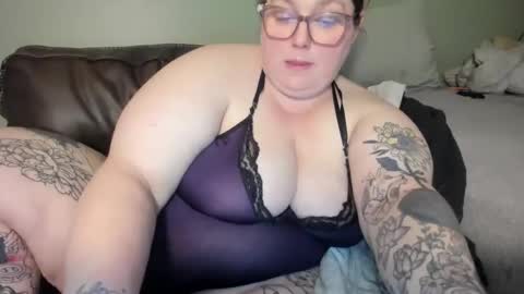 bigtittybbw online show from January 2025 12:52:02 AM