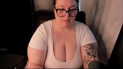 bigtittybbw online show from September 2025 03:14:01 PM