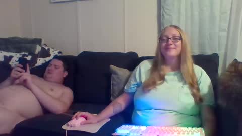 Mountain Mama online show from September 2025 01:20:02 AM