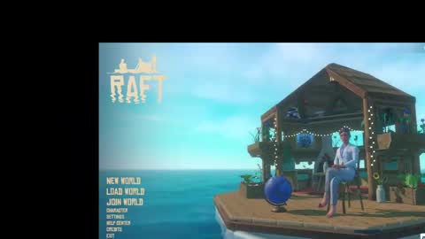 Mountain Mama online show from October 2025 12:19:02 AM