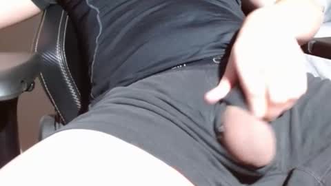 Snapshot of bigtittylover333 chatting on February 2026 11:44:02 PM bigtittylover333 online show from February 2026 11:44:02 PM