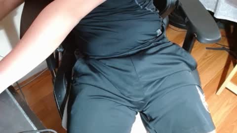 Snapshot of bigtittylover333 chatting on February 2026 10:19:02 PM bigtittylover333 online show from February 2026 10:19:02 PM