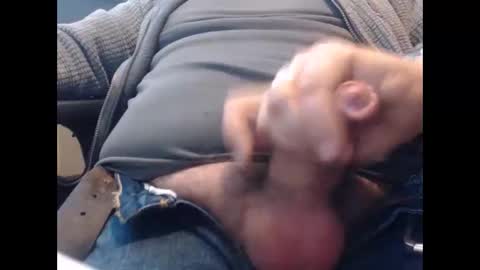 bigtone2_1968 online show from September 2025 07:10:02 AM