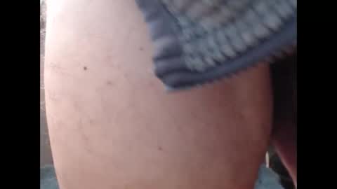 bigtone2_1968 online show from November 2025 08:58:02 AM